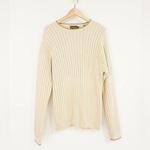 Timberland Sweater